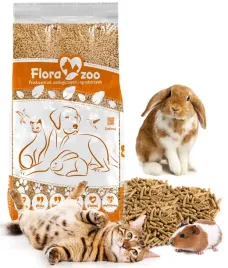 naturalny-zwirek-podsciolka-pellet-do-kuweta-dla-krolika-kota-swinki-15kg