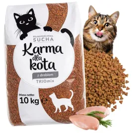 sucha-karma-dla-kota-pelnoporcjowa-drobiowa-z-kurczakiem-10kg