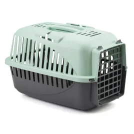 transporter-zielony-solidny-box-kojec-klatka-torba-dla-kota-krolika-psa