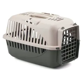 transporter-bezowy-solidny-box-kojec-klatka-torba-dla-kota-krolika-psa