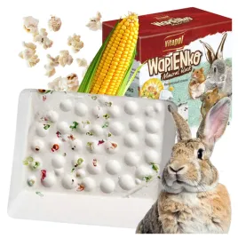 kostka-wapienna-dla-gryzoni-krolika-popcorn
