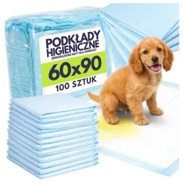 podklady-higieniczne-maty-chlonne-90x60-do-nauki-sikania-psa-kota-100-sztuk
