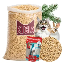 zwirek-drewniany-sosnowy-neutralizator-do-kuweta-klatka-dla-kota-krolika