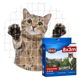 siatka-ochronna-8x3-transparentna-na-balkon-okno-dla-kota-na-ptaki-golebie