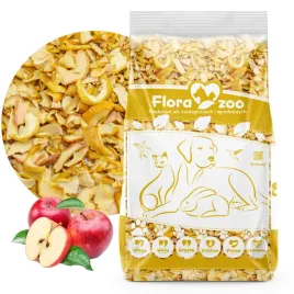 suszone-jablka-3kg-owoce-karma-witaminy-przysmak-dla-krolika-swinki-gryzoni