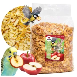 suszone-jablka-owoce-karma-chips-witaminy-przysmak-dla-papug-ptakow