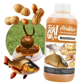 atraktor-olej-orzech-arachidowy-1l-dip-melasa-do-zaneta-kukurydza-wedkarska