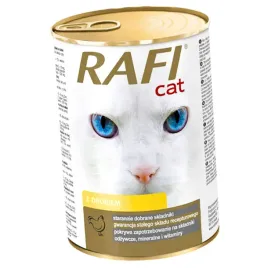 rafi-cat-z-drobiem-mokra-karma-puszka-dolina-noteci-dla-kota-415g