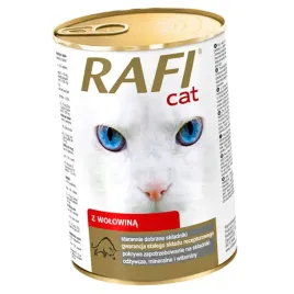 rafi-cat-z-wolowina-mokra-karma-puszka-dolina-noteci-dla-kota-415g