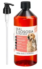 olej-z-lososia-100percent-1l-salmon-oil-omega-3-witaminy-do-karma-dla-psa-kota