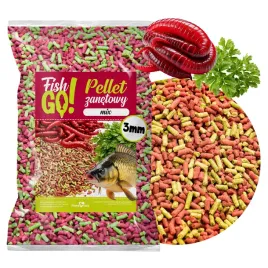 pellet-zanetowy-3mm-ochotka-ziola-mocny-aromat-method-feeder-zaneta-na-ryby