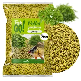 pellet-zanetowy-3mm-ziolowy-mocny-aromat-method-feeder-zaneta-na-ryby
