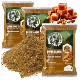 zaneta-wedkarska-orzech-karmel-3x1kg-method-feeder-na-ryby-uniwersalna