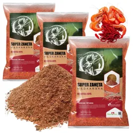 zaneta-wedkarska-ochotka-kryl-3x1kg-method-feeder-na-ryby-uniwersalna