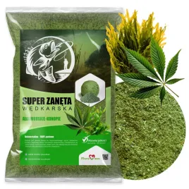zaneta-wedkarska-konopie-algi-1kg-method-feeder-na-ryby-karpia-uniwersalna