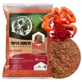zaneta-wedkarska-ochotka-kryl-1kg-method-feeder-na-ryby-karpia-uniwersalna