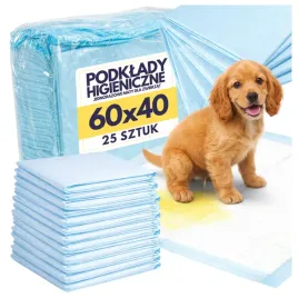 podklady-higieniczne-maty-chlonne-40x60-do-nauki-sikania-psa-kota-25-sztuk