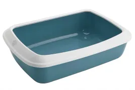 duza-kuweta-z-ramka-solidna-toaleta-na-zwirek-dla-krolika-kota-kolory-50cm