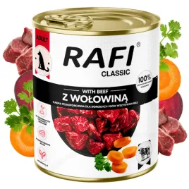 rafi-classic-z-wolowina-800g-mokra-karma-puszka-dolina-noteci-dla-psa