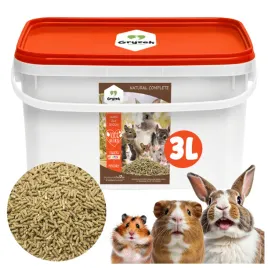 naturalna-karma-granulat-pellet-dla-krolika-swinki-szczura-chomika-3l