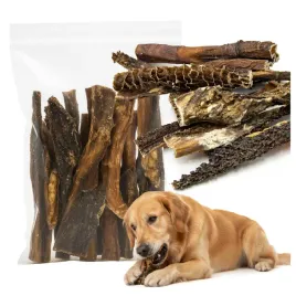 zwacze-wolowe-zoladki-suszone-naturalne-gryzaki-premium-karma-dla-psa-200g