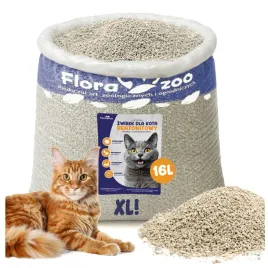 zwirek-bentonitowy-zbrylajacy-naturalny-wydajny-do-kuweta-dla-kota-16l