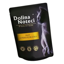 dolina-noteci-premium-mokra-karma-filet-z-kurczaka-dla-kota-85g