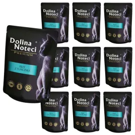 dolina-noteci-premium-mokra-karma-filety-dla-kota-tunczyk-10x85g