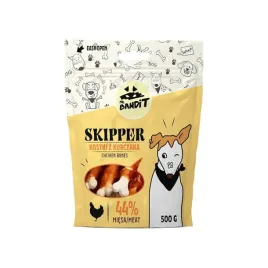 mr-bandit-skipper-chicken-bones-kostki-z-kurczaka-500g