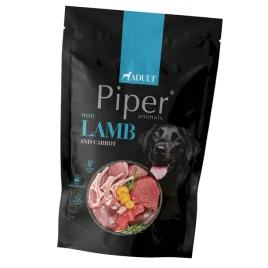 mokra-karma-dolina-noteci-piper-premium-saszetka-dla-psa-jagniecina-500g