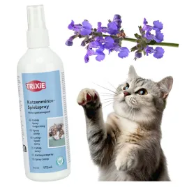 spray-z-kocimietka-na-zabawki-legowisko-dla-kota-175ml-naturalnie-pobudza