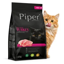 piper-ze-swiezym-indykiem-3kg-sucha-karma-dolina-noteci-dla-kota