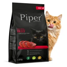 piper-ze-swieza-wolowina-3kg-sucha-karma-dolina-noteci-dla-kota