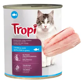 mokra-karma-puszka-mieso-ryba-w-sosie-dla-kota-830g