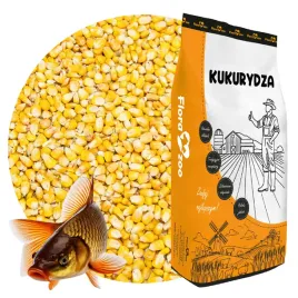 kukurydza-cale-ziarno-karma-zaneta-przyneta-wedkarska-na-ryby-karp-leszcz