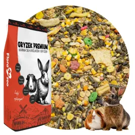 naturalna-karma-pokarm-dla-krolika-swinki-morskiej-chomika-gryzoni-premium