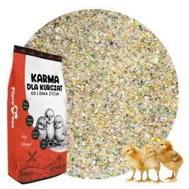 karma-pasza-sypka-ze-szpinakiem-pokrzywa-dla-kur-kurczat-pisklat-od-1-dnia
