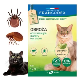 obroza-odstraszajaca-na-pchly-kleszcze-insekty-dla-kota-regulacja-43cm