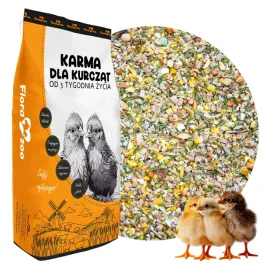 karma-pasza-drobna-ze-szpinakiem-pokrzywa-dla-kur-kurczat-pisklat-od-3-tyg