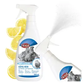 spray-plyn-do-czyszczenia-klatka-domek-kuweta-krolika-swinki-chomika-papugi