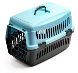 transporter-duzy-solidny-kojec-box-klatka-dla-kota-psa-krolika