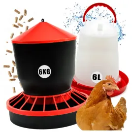 karmnik-6kg-poidlo-6l-dozownik-na-pasza-karma-dla-kur-kaczek-gesi-drobiu