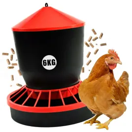 karmnik-dozownik-na-pasza-karma-dla-kur-kaczek-gesi-drobiu-6kg
