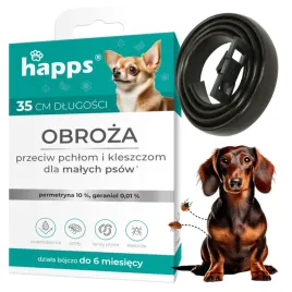 obroza-bojcza-happs-na-pchly-i-kleszcze-dla-malego-psa-35cm-regulowana