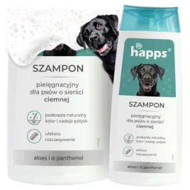 happs-szampon-pielegnacyjny-z-aloesem-dla-psa-do-siersci-ciemnej-czarnej