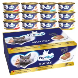mokra-karma-dla-kotow-doroslych-prevital-multibox-12x85g-mus-mix-4-smakow