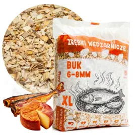 zrebki-wedzarnicze-buk-kl-08-6-8mm-drewno-wiory-do-wedzenia-grilla