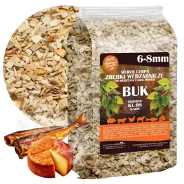 zrebki-wedzarnicze-buk-kl-08-6-8mm-drewno-wiory-do-wedzenia-grilla