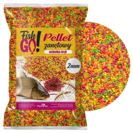 pellet-zanetowy-method-feeder-zaneta-na-ryby-karpie-leszcze-2mm