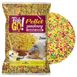 pellet-zanetowy-method-feeder-zaneta-na-ryby-karpie-leszcze-2mm